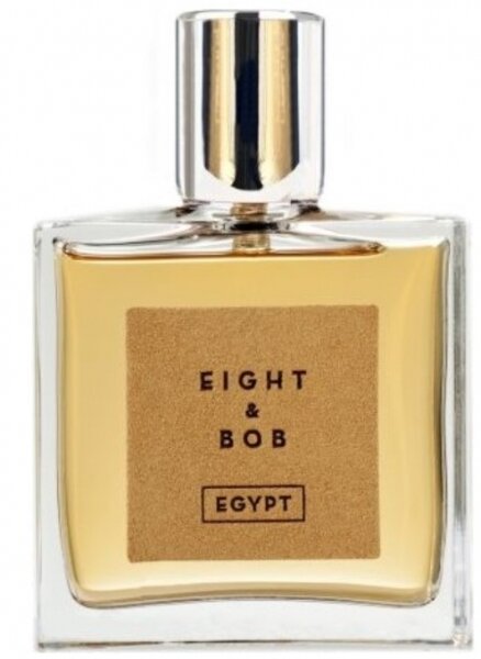 Eight & Bob Egypt EDP 100 ml Unisex Parfüm kullananlar yorumlar